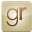 Connect with me on Goodreads