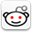 Connect with me on Reddit