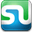 Connect with me on StumbleUpon