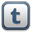Connect with me on Tumblr