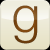 Connect with me on Goodreads