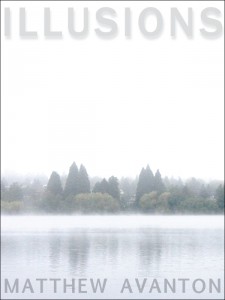 Illusions Matthew Avanton