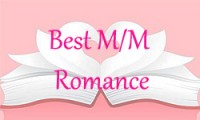 Best MM Romance 2012