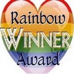 Rainbow Book Awards