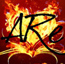 Purchase from All Romance eBooks