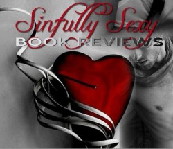 sinfully sex BR