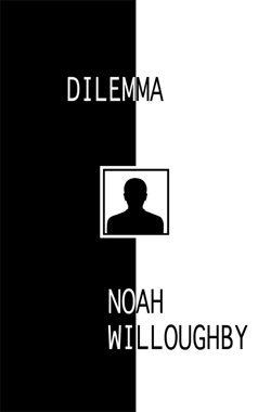 dilemma_frontcover_small